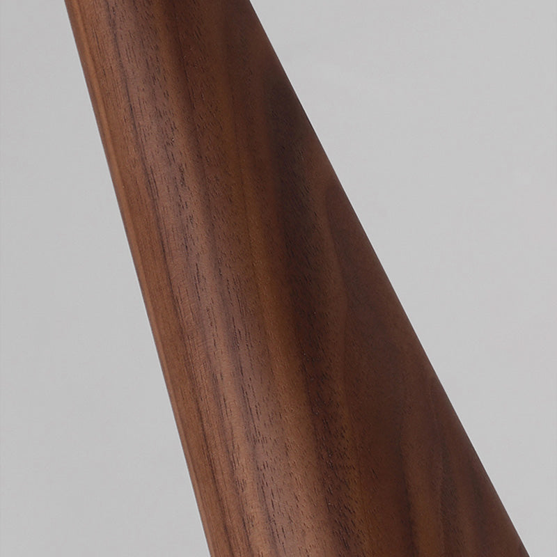 TOSS Pendant by Lampadom - close-up