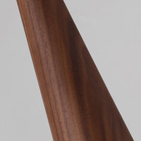 TOSS Pendant by Lampadom - close-up
