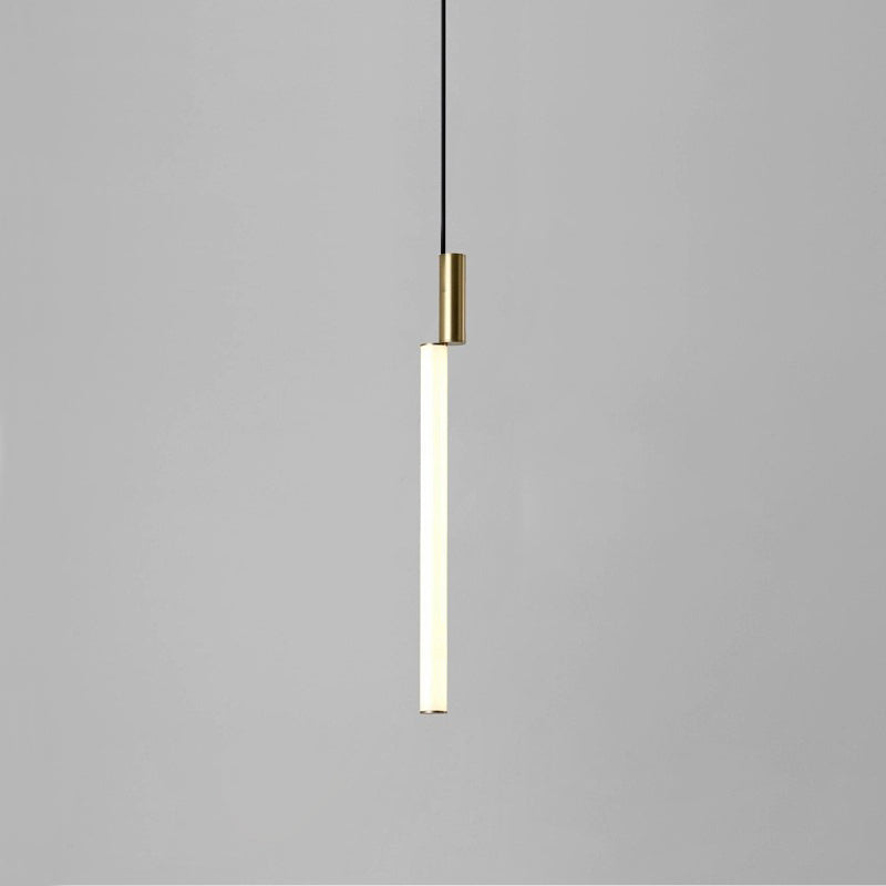 TOSSENE Pendant by Lampadom - close-up