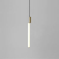 TOSSENE Pendant by Lampadom - close-up