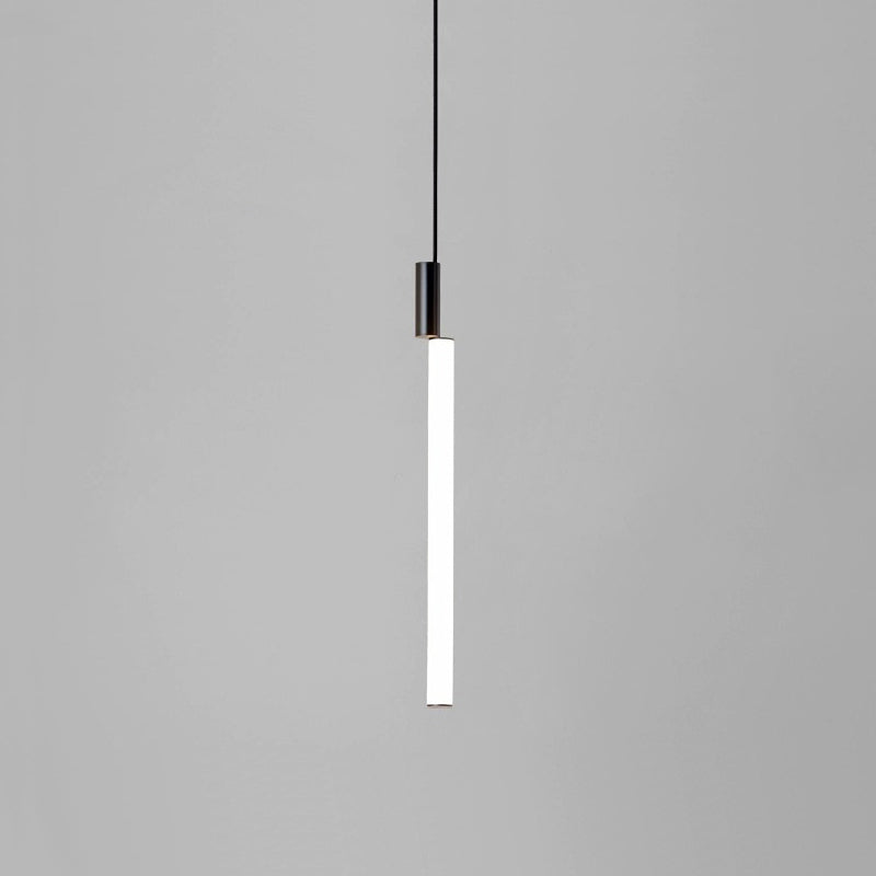 TOSSENE Pendant by Lampadom - detail view