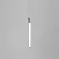 TOSSENE Pendant by Lampadom - detail view