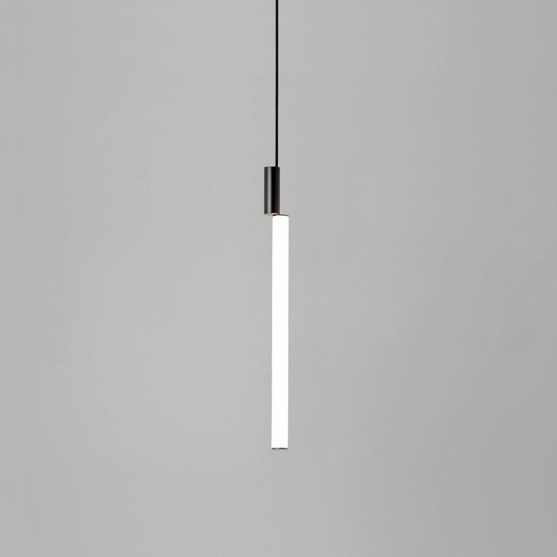 TOSSENE Pendant by Lampadom - ambient shot