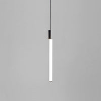 TOSSENE Pendant by Lampadom - ambient shot