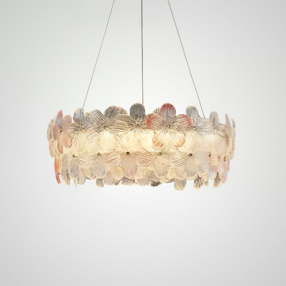 TOTTI Chandelier