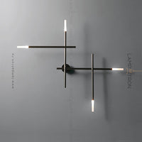TRAVERSE Wall Light