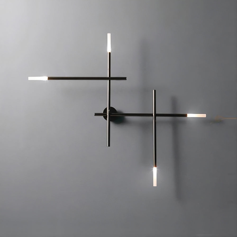 TRAVERSE Wall Light