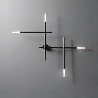 TRAVERSE Wall Light