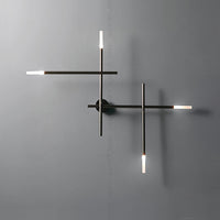 TRAVERSE Wall Light