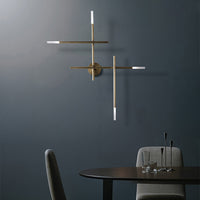 TRAVERSE Wall Light