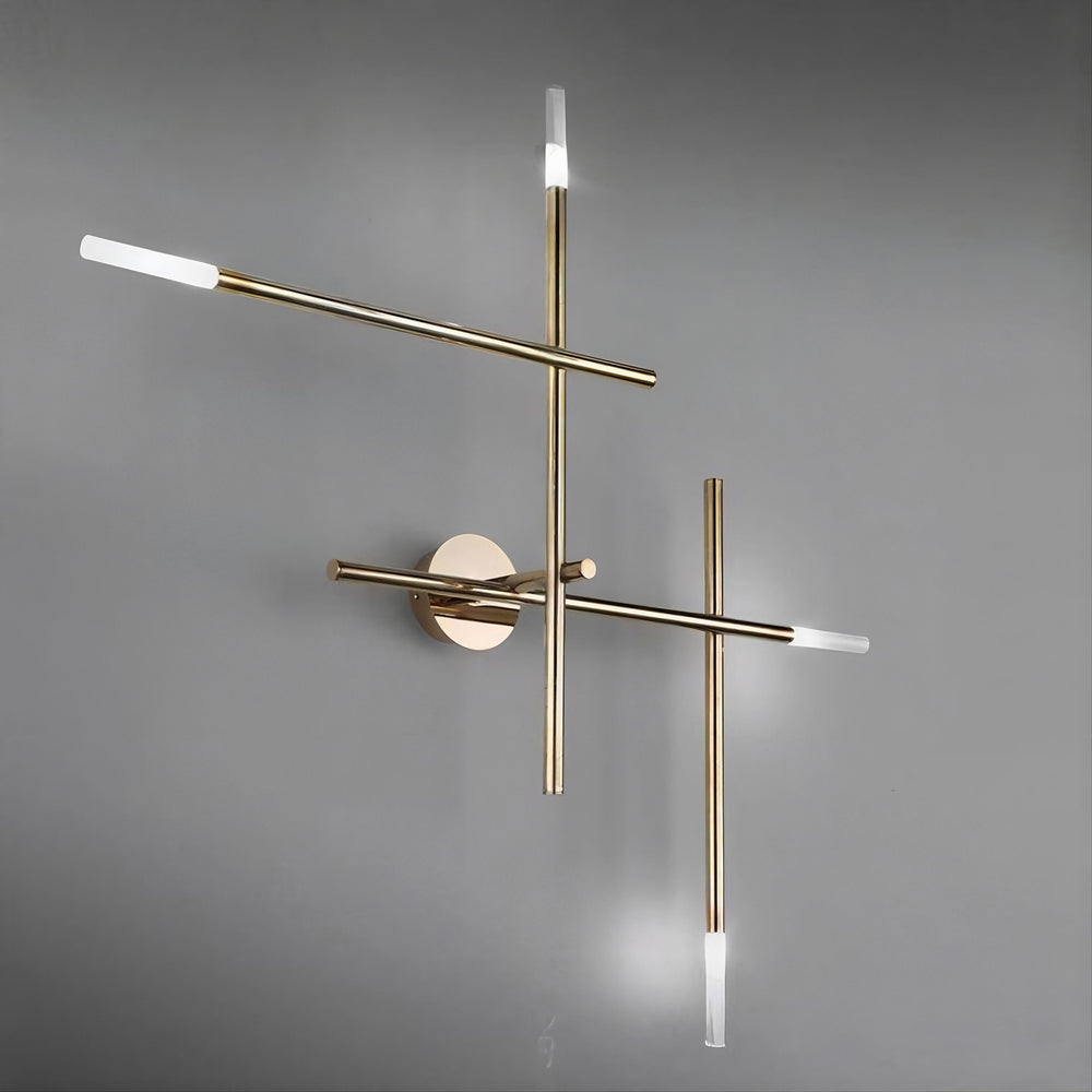 TRAVERSE Wall Light