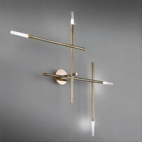 TRAVERSE Wall Light