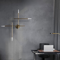 TRAVERSE Wall Light