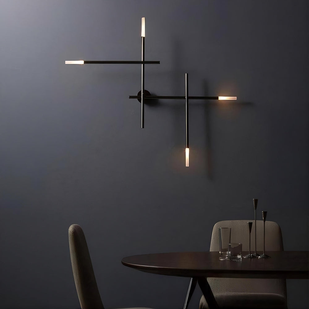 TRAVERSE Wall Light