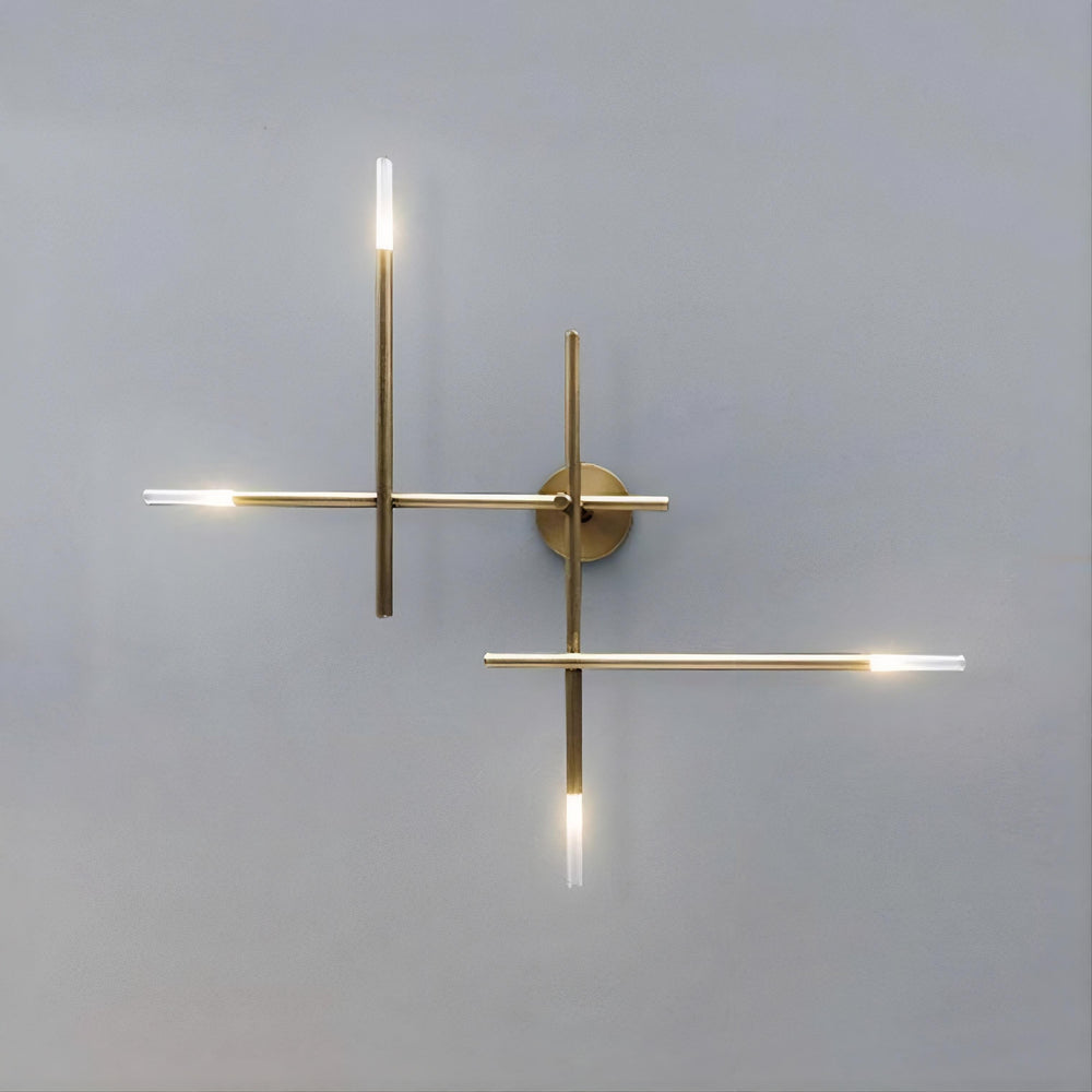 TRAVERSE Wall Light