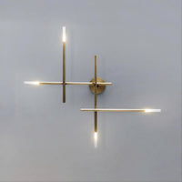 TRAVERSE Wall Light