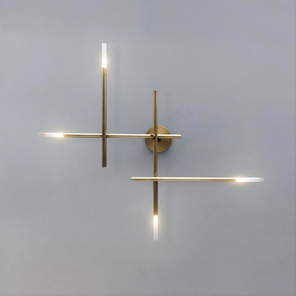 TRAVERSE Wall Light