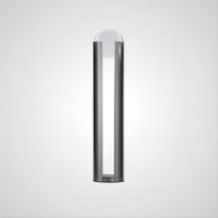TREVOR Floor Lamp by Lampadom - detail view