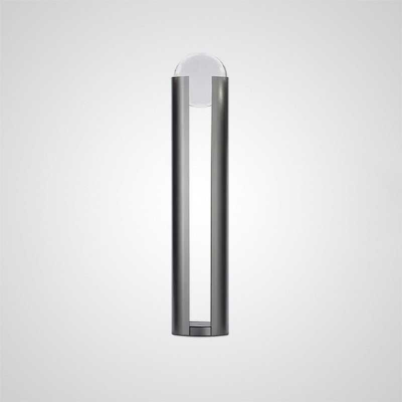 TREVOR Floor Lamp by Lampadom - ambient shot