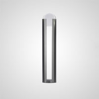 TREVOR Floor Lamp by Lampadom - ambient shot