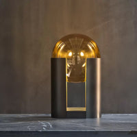 TREVOR Table Lamp