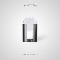 TREVOR Table Lamp