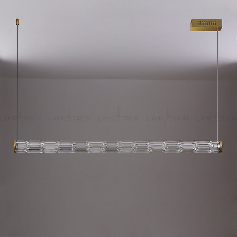 TRICKLE Pendant