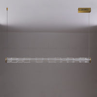 TRICKLE Pendant