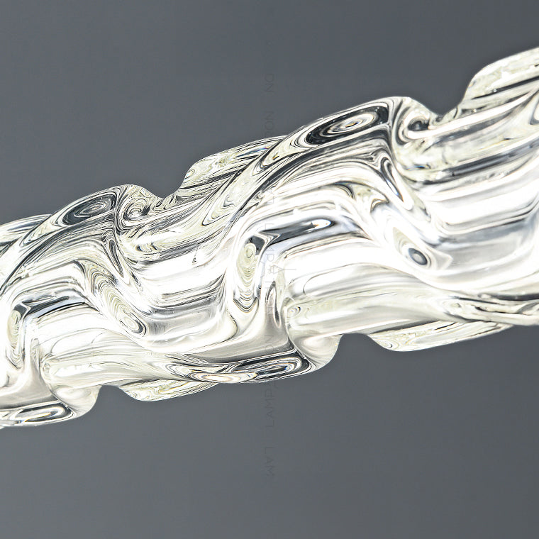 TRICKLE Pendant