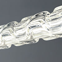 TRICKLE Pendant