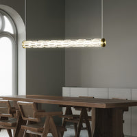 TRICKLE Pendant