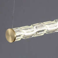 TRICKLE Pendant