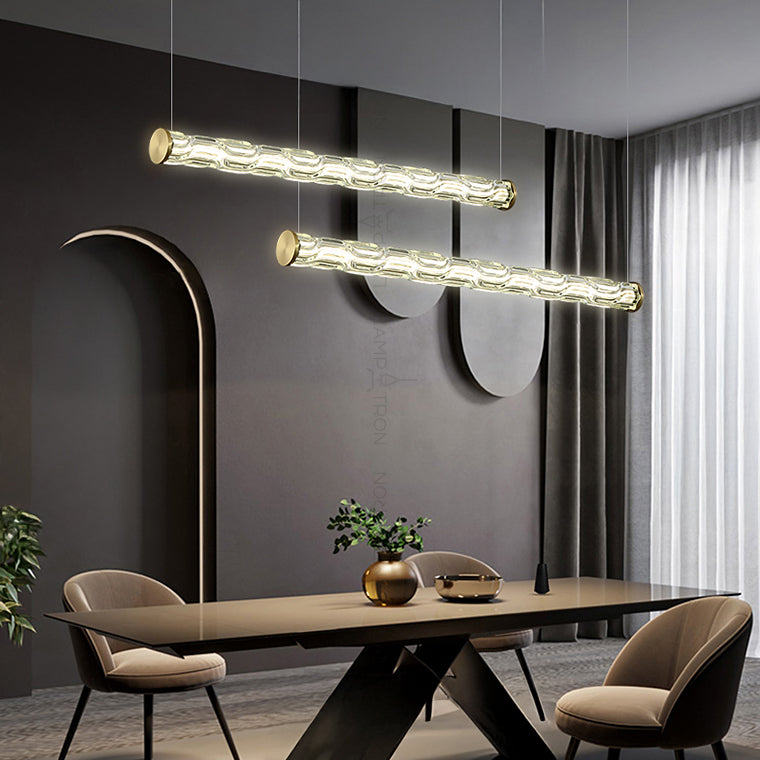 TRICKLE Pendant