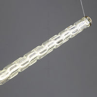 TRICKLE Pendant