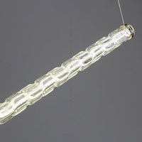 TRICKLE Pendant