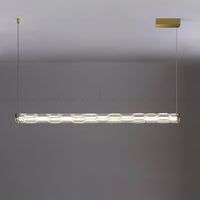 TRICKLE Pendant