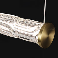 TRICKLE Pendant