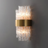 TRICKLE Wall Light