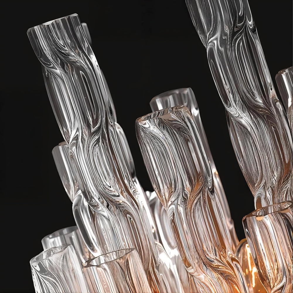 TRICKLE Wall Light
