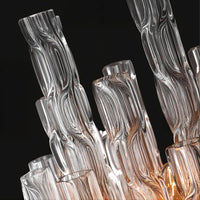 TRICKLE Wall Light