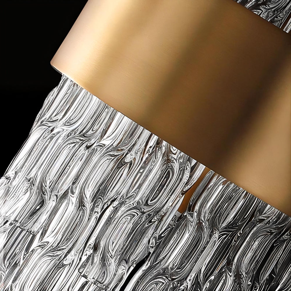 TRICKLE Wall Light