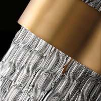 TRICKLE Wall Light