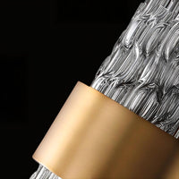 TRICKLE Wall Light