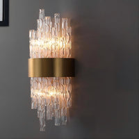 TRICKLE Wall Light