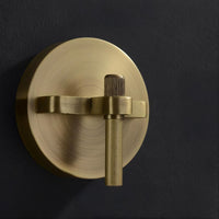 TRIGGER Wall Light
