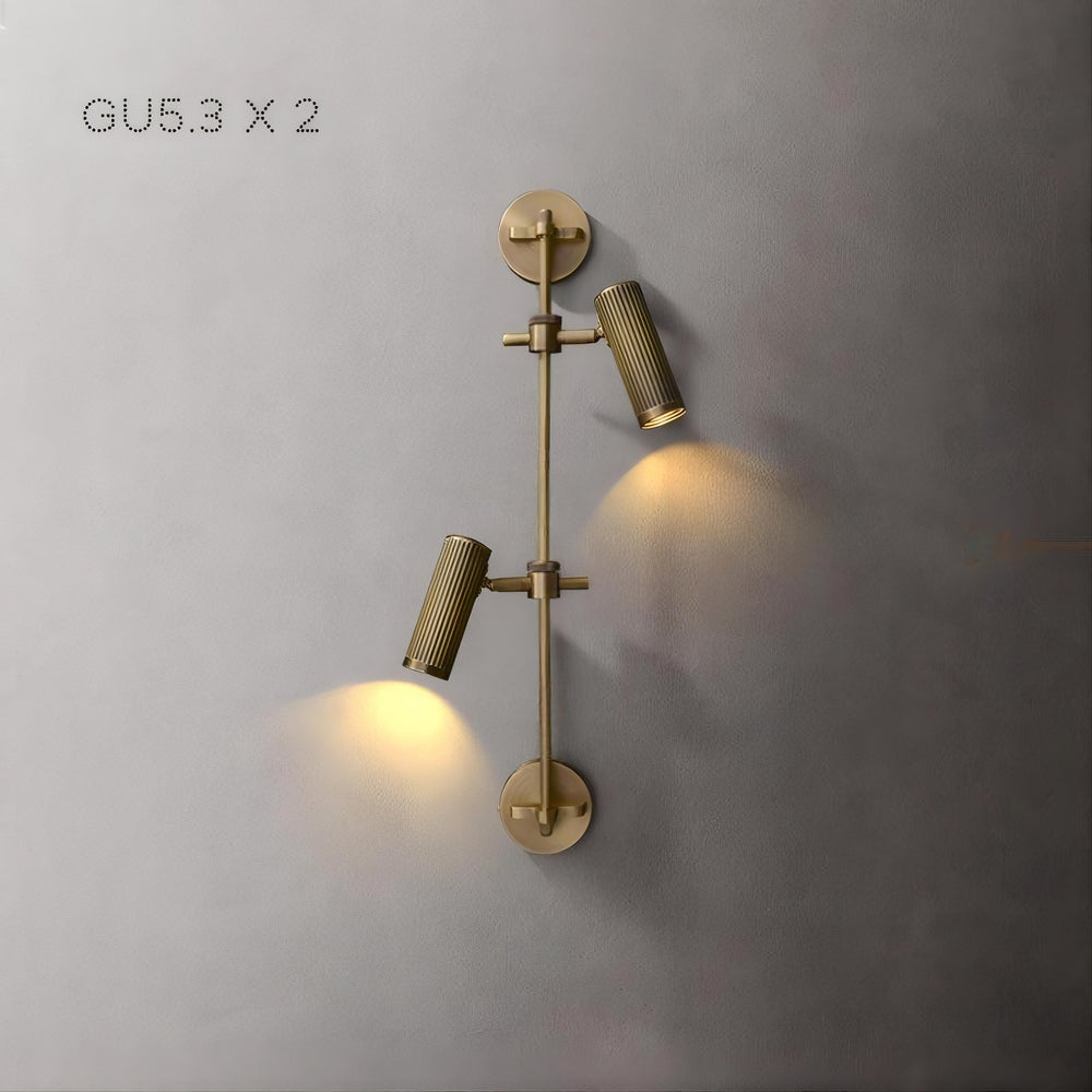 TRIGGER Wall Light