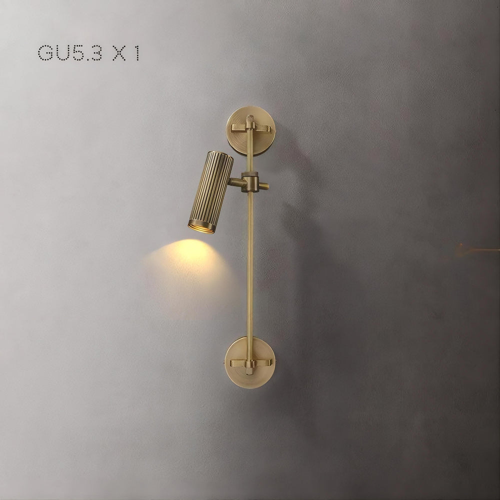 TRIGGER Wall Light