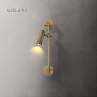 TRIGGER Wall Light