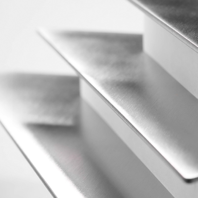 TRISTAN Wall Light by Lampadom - close-up