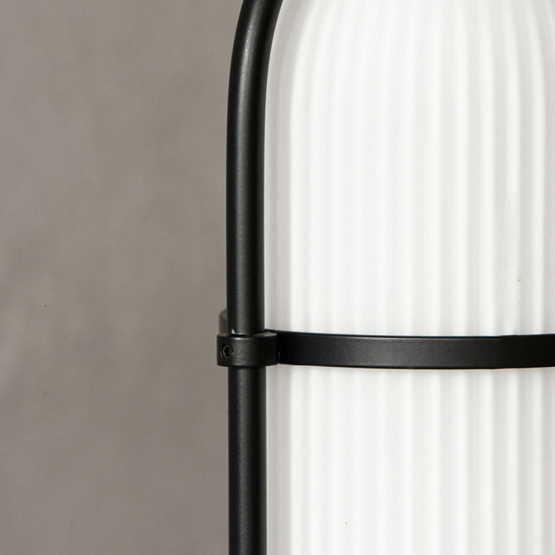 TROTTE Pendant by Lampadom - side view
